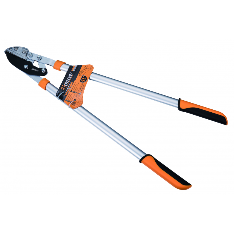 Žirklės genėjimo 790mm (H351311)