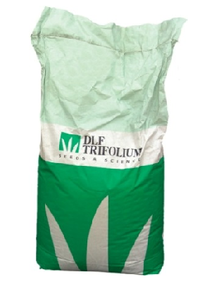 Žolė Road pakelėms 20kg