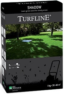 Žolė Shadow Turfline (pavėsiui) 1kg