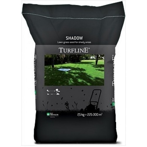 Žolė Shadow 7.5kg