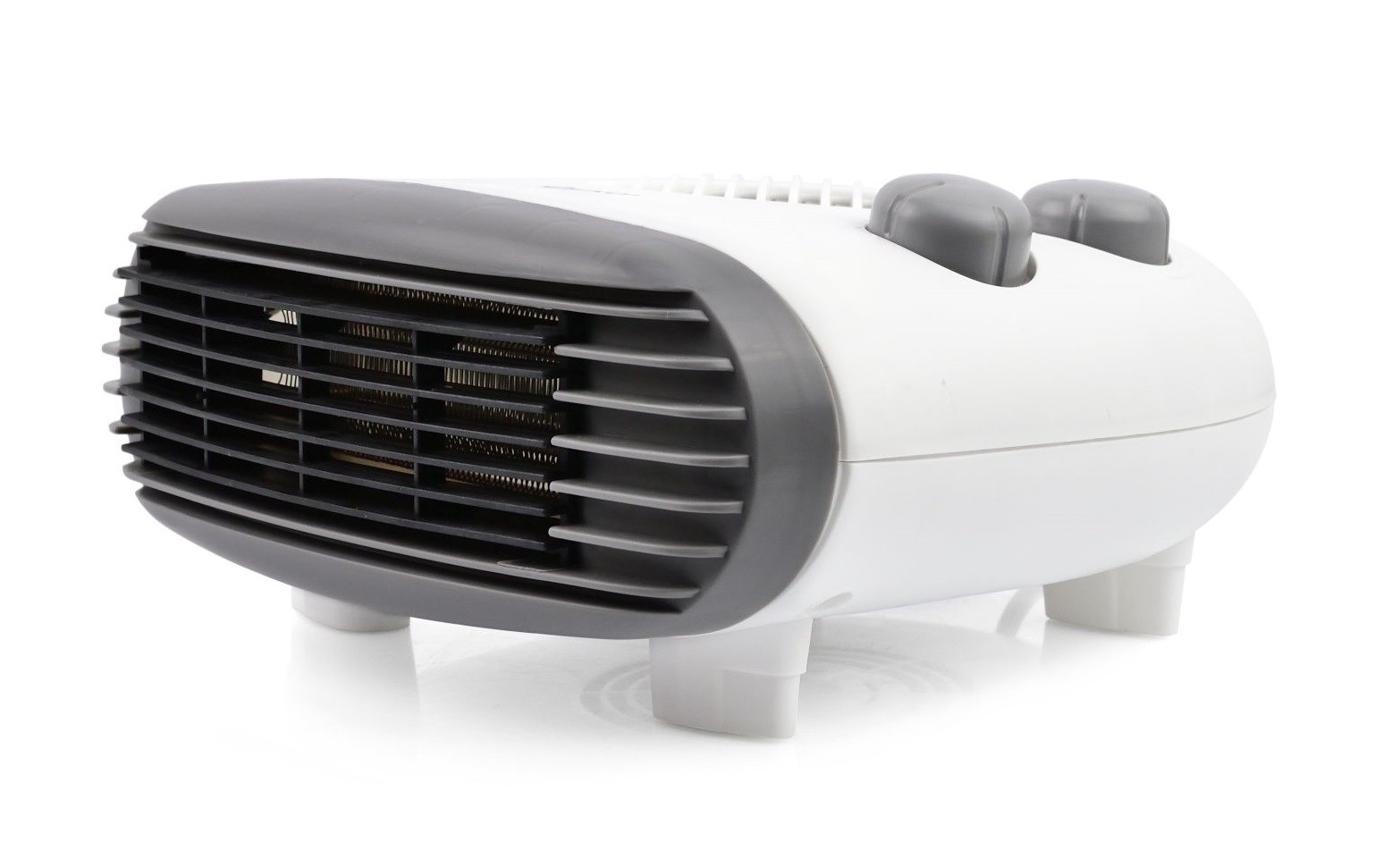 Gaisa sildītājs (termiskais ventilators) 1000 / 2000W G80461