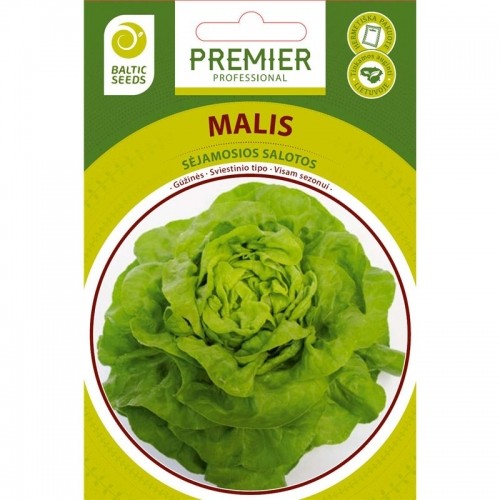 Salāti Malis